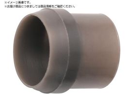 ���H�� �������p�� �~���n�� S �X���[�u 16mm S-16