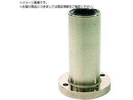 �I�U�b�N �G�R�x�A�����O �_�u���ی^�t�����W�^�C�v ���a 20 LFDM20-UU