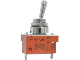 NKKXCb`Y h`gOXCb` ͂񂾒[q PON-OFF S-1AW