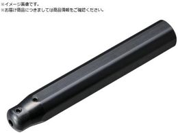 ���Z�� ���a���H�p�H�� EZ�o�[ EZH-ST�^�X���[�u �ʒu���ߋ@�\�Ȃ� ��15mm ����15mm �S��100mm EZH03516ST-100