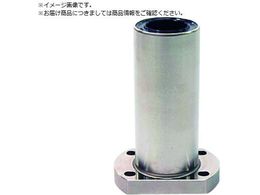 �I�U�b�N �G�R�x�A�����O �_�u��T�^�t�����W�^�C�v ���a 40 LFDTM40B-UU