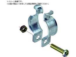 NEGUROSU pCbNNbvXe 20 S-16C