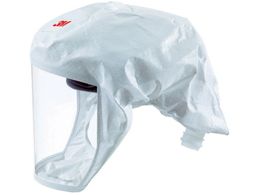 3M o[Tt[[[TM]] tFCXV[h 1 1 S-133JL