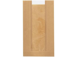 wCR[ NFtϖK[bgpbN  Nn 100