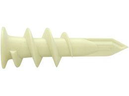 JPF EZL-1 EZAJ[Cg 100{ EZL-1