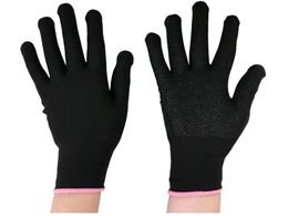 �ۘa�P�~�J�� �҂����Ǝ�� ���ׂ�~�ߕt�� S�T�C�Y S-15