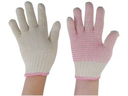 �ۘa�P�~�J�� ���ǂ��p�R�� ���ׂ�~�ߕt�� S�T�C�Y S-16