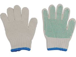 �ۘa�P�~�J�� ���ǂ��p�R�� ���ׂ�~�ߕt�� 2S�T�C�Y S-17