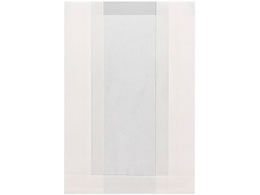 wCR[ NFtϖK[bgpbN  n 100 4180150