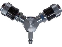 ���r�_�f �A�|���R�b�N �񕪊�p �K�p���̎_�f �A�|���R�b�N