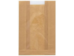 wCR[ NFtϖK[bgpbN  Nn 100