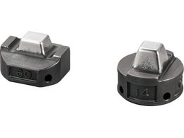 EXENA IX_CX14-38 EZ1W31F7101