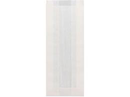 wCR[ NFtϖK[bgpbN O n 100