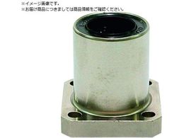 �I�U�b�N �G�R�x�A�����O �p�`�t�����W�^�C�v ���a 30 LFKM30-UU