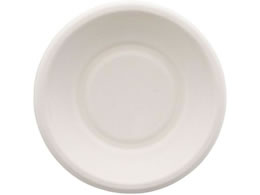 wCR[ Ɩp oKXv[g zCg 10cm 50 4466151