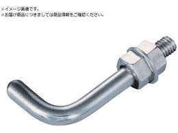 �ӂ���� L�t�b�N�{���g LFB-6