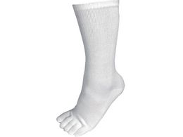 �x�m�O���[�u �t�b�g���b�N5�{�w �T���V 4���g S-124