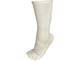 �x�m�O���[�u �t�b�g���b�N5�{�w �L�i�� 4���g S-125