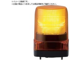 PATLITE LED^tbV\ LFH-12S-Y