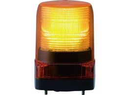 PATLITE LED^tbV\ LFH-48S-Y