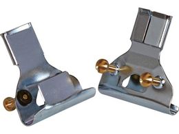 TRUSCO �w�����b�g��t����U�^ MP�^�E�A�����J���^�p LFSAU