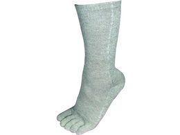 �x�m�O���[�u �t�b�g���b�N5�{�w ���N�J���[ 4���g S-127