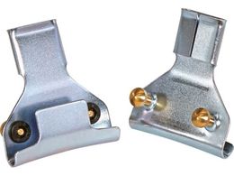 TRUSCO �w�����b�g��t����Y�^ MP�^�E�싅�X�^�p LFSAY