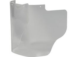 TRUSCO ��^�h�Жʌ����p�����Y �N���A LFSE-C