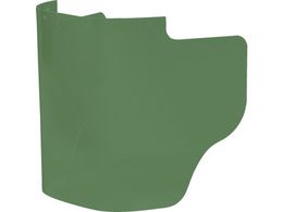 TRUSCO ��^�h�Жʌ����p�����Y �O���[�� LFSE-GN