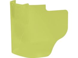 TRUSCO ��^�h�Жʌ����p�����Y �C�G���[ LFSE-Y