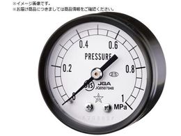 �E�� �ėp���͌v S-130-6MPA