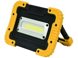 NICHIDO [dLEDtbgX^hCg }Olbgt Ch LFS-10CHMG-W