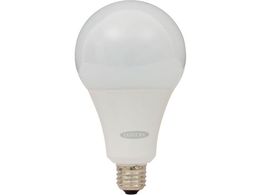 NICHIDO LEDd22W tXg LFC-22W-50K