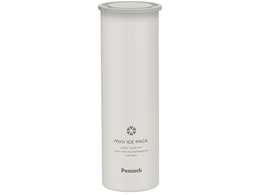 s[RbN@rH ~jACXpbN X̂ X 0.15L zCg