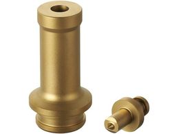 EXENA p`_CX08 EZ9XRP08