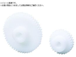 KG POM S1D 35B-0608 `B1 W[1 35 6mm a8mm S1D 35B-0608