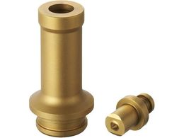 EXENA p`_CX11 EZ9XRP11