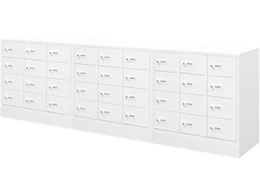 Netforce GkZ[tMdibJ[ 36lp 94i 3Zbg WH