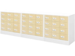 Netforce GkZ[tMdibJ[ 36lp 94i 3Zbg NAWH