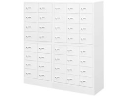 Netforce GkZ[tMdibJ[ 40lp 58i 4Zbg WH