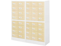 Netforce GkZ[tMdibJ[ 40lp 58i 4Zbg NAWH