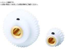 KG POM S1DB 30B+1010 `Bm ubV W[1 30 S1DB 30B+1010