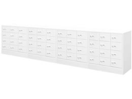 Netforce GkZ[tMdibJ[ 48lp 124i 4Zbg WH