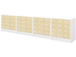 Netforce GkZ[tMdibJ[ 48lp 124i 4ZbgNAWH