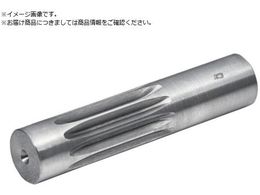 KG S45C S1S 10L-1212F `L1 W[1 10 S1S 10L-1212F