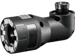 EXENA CpNgp AOA^b`g EZ9HX501