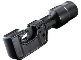 EXENA P[uJb^[A^b`g EZ9HX503