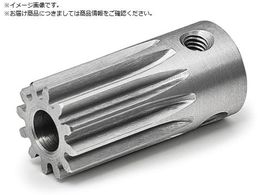 KG S45C S1S 12K*1206 W[1.0 ͊p20x  12 `K1 S1S 12K*1206