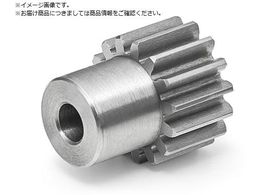 KG S45C S1S16B-1005 W[1.0 ͊p20x  16 `B1 S1S16B-1005