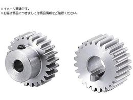 KG S45C S1S20A-0806F W[1.0 ͊p20x  20 `A1 S1S20A-0806F